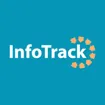 Logo for InfoTrack US