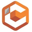 Logo for InfraCloud Technologies