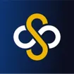 Logo for InfStones