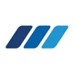 Logo for INFUSEmedia
