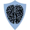Logo for InGenius Prep