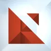 Logo for Ingenuity Studios, LLC