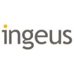 Logo for Ingeus