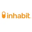 Logo for Inhabit®