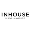 Logo for Inhouse AB