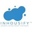Logo for Inhousify