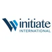 Logo for Initiate International