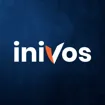 Logo for Inivos