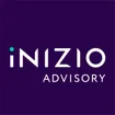 Logo for Inizio Advisory