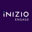 Logo for Inizio Engage