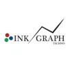 InkGraph Techno Pvt Ltd company logo