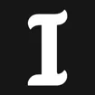 Logo for Inkitt