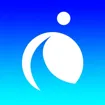 Logo for Inktel Contact Center Solutions