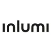 Logo for inlumi