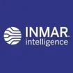 Logo for Inmar Intelligence