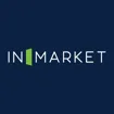 Logo for InMarket
