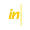 Logo for Inmetrics