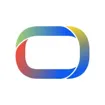 Logo for InMobi