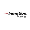 Logo for InMotion Hosting