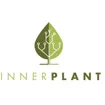 Logo for InnerPlant