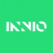 Logo for INNIO Group