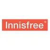 Innisfree M&A Incorporated