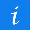 Logo for Innofied