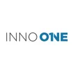 Logo for Inno ONE