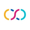 Logo for INNOOVA