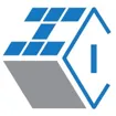 Logo for InnoPhase IoT