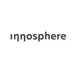 Logo for Innosphere