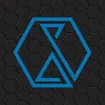 Logo for Innov8 Synergy