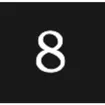 Logo for INNOVA8
