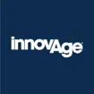 Logo for InnovAge