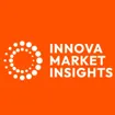 Logo for Innova Market Insights