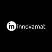 Innovamat