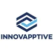 Logo for Innovapptive