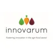 Logo for Innovarum