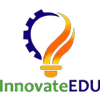 InnovateEDU