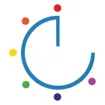 Logo for Innovation Roundtable®