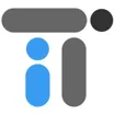 Logo for InnovationTeam