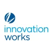 Logo for Innovation Works
