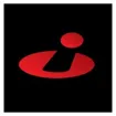Logo for Innovative Systems