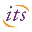 Logo for Innovative Talent Solutions