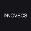 Innovecs company logo