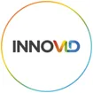 Logo for Innovid