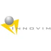 Logo for INNOVIM