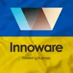 Logo for Innoware