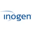 Logo for Inogen