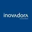 Logo for Inovadora Sistemas